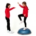 Bosu kids beweegprogramma 355100  355100